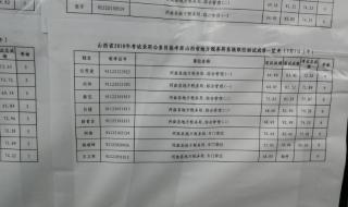 山西招考网考生登录入口