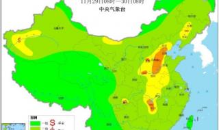 黄淮学院2021录取分数线